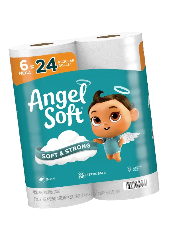 georgia pacific case study product image