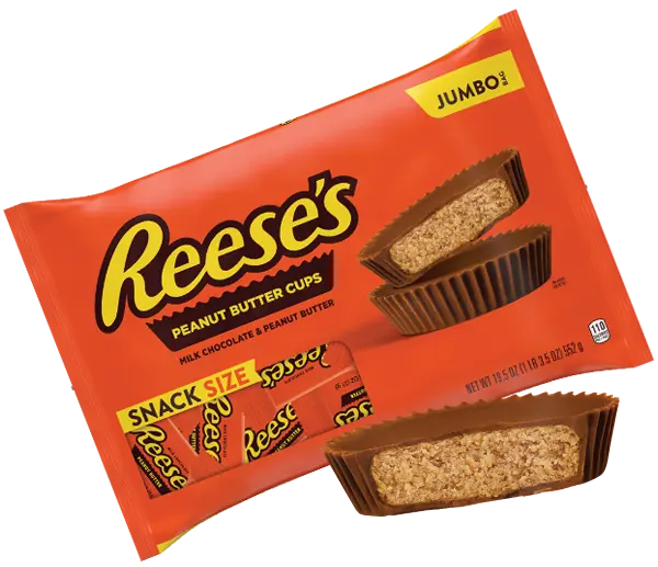 reese's case study product images