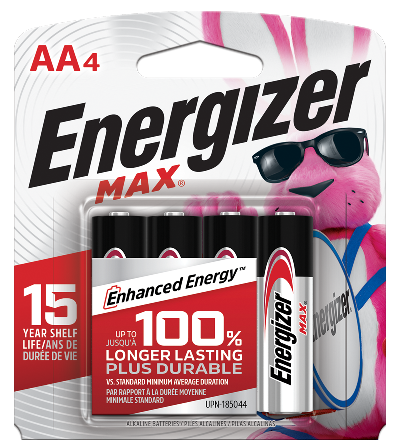 Strategy and Execution