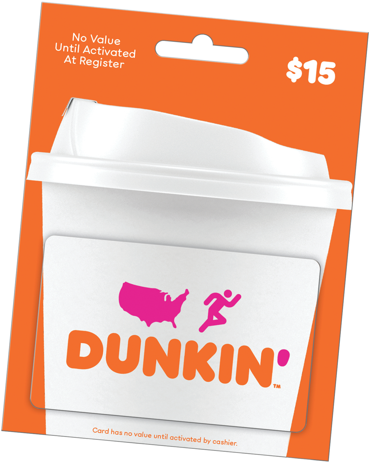 Challenge and Campaign Objective