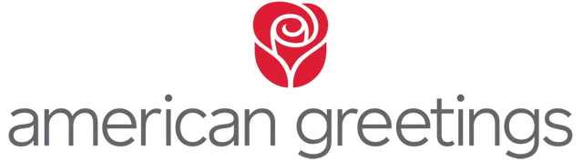 Hero Logo